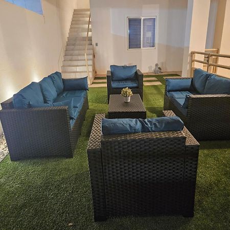 Coral De Cortes - New Beach House San Carlos Nuevo Guaymas Luaran gambar