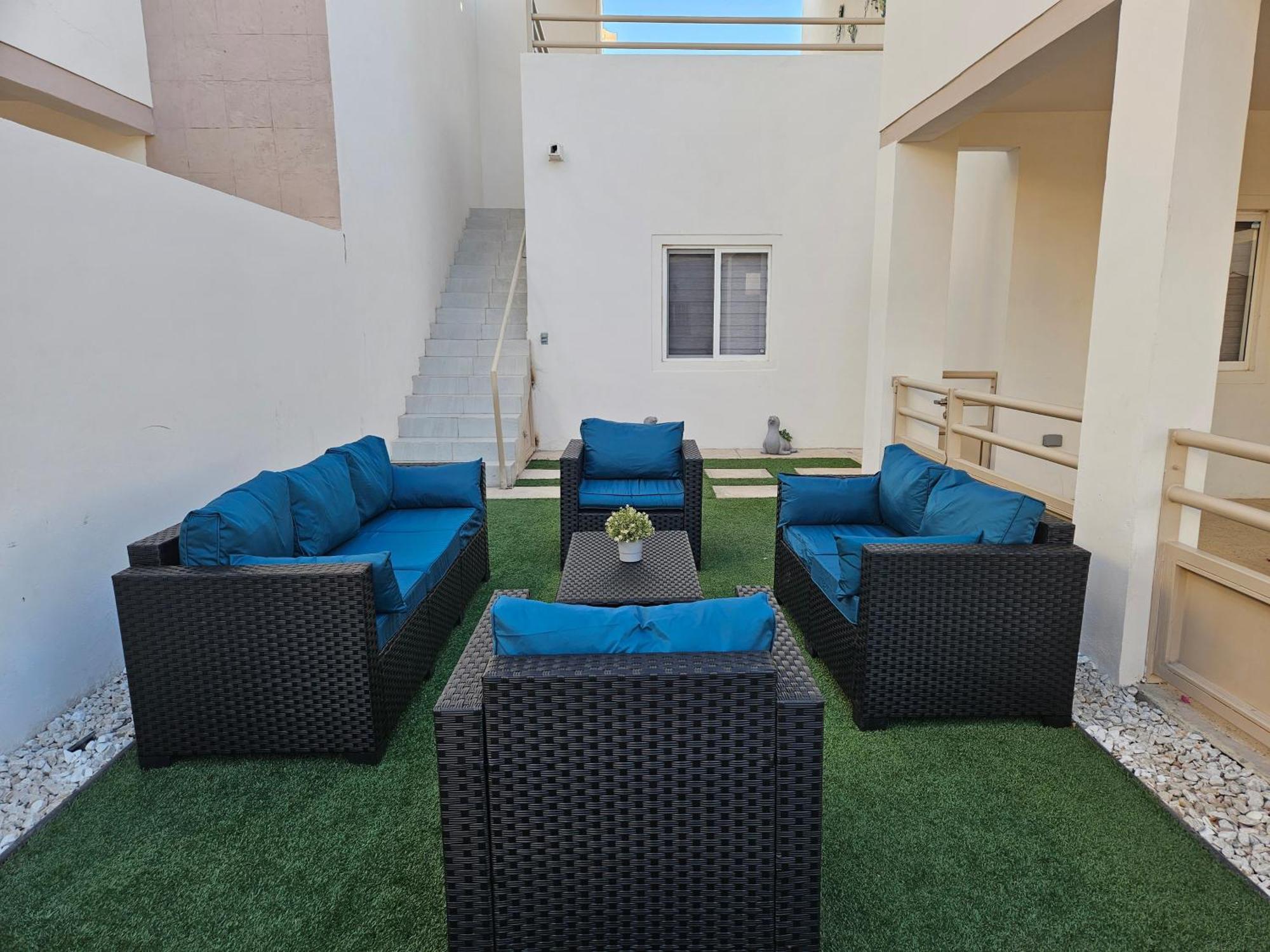 Coral De Cortes - New Beach House San Carlos Nuevo Guaymas Luaran gambar