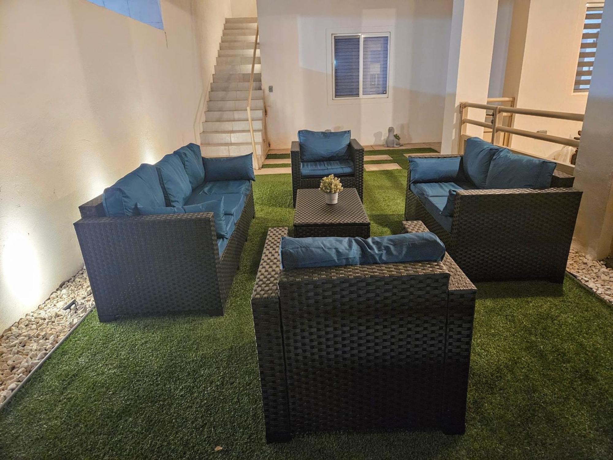 Coral De Cortes - New Beach House San Carlos Nuevo Guaymas Luaran gambar